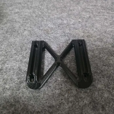 Phụ kiện bảo vệ nóc xe RLAARLO OMNI-TERMINATOR (Roof Protection)