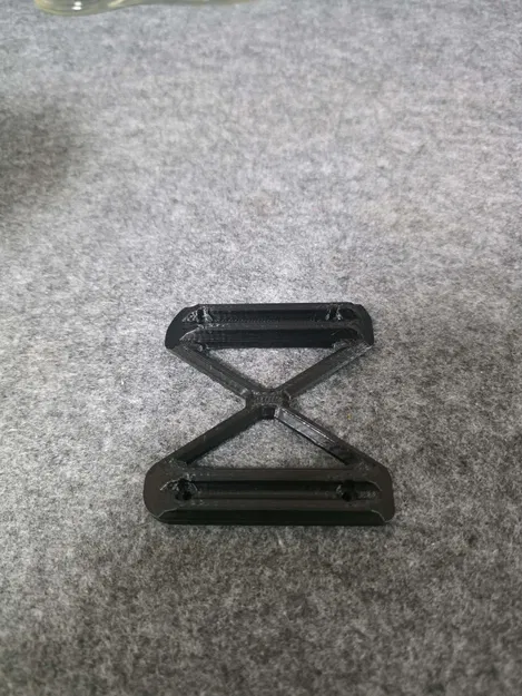 Phụ kiện bảo vệ nóc xe RLAARLO OMNI-TERMINATOR (Roof Protection) - Image 4