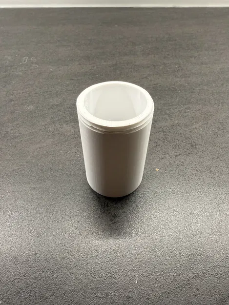 Khay ươm cây giống trong các khối giá thể nén - Image 3