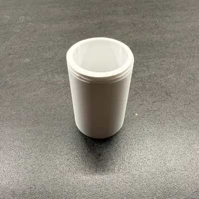 Khay ươm cây giống trong các khối giá thể nén