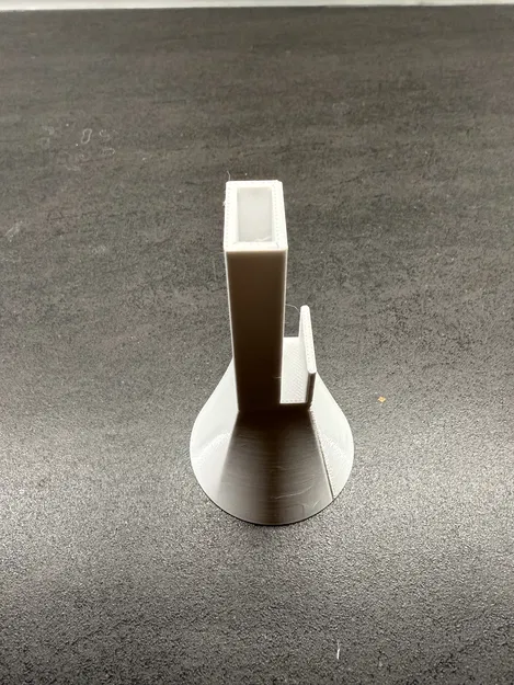 Khay ươm cây giống trong các khối giá thể nén - Image 4