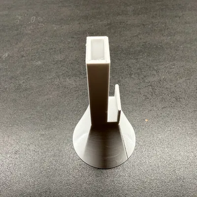 Khay ươm cây giống trong các khối giá thể nén