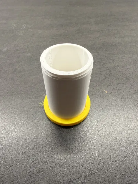 Khay ươm cây giống trong các khối giá thể nén - Image 6