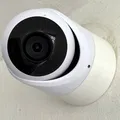 Đế gắn camera UniFi Turret G5/G6 kèm Hộp kỹ thuật - Thumbnail 2
