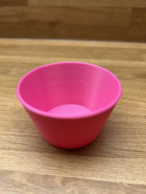 Máy Ép Đất Nặn Thủ Công (Play Dough Press) Cho Bé Sáng Tạo - Image 2