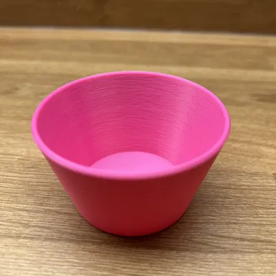 Máy Ép Đất Nặn Thủ Công (Play Dough Press) Cho Bé Sáng Tạo