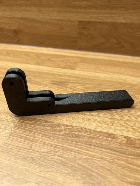 Máy Ép Đất Nặn Thủ Công (Play Dough Press) Cho Bé Sáng Tạo - Image 6