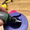 Máy Ép Đất Nặn Thủ Công (Play Dough Press) Cho Bé Sáng Tạo - Thumbnail 7
