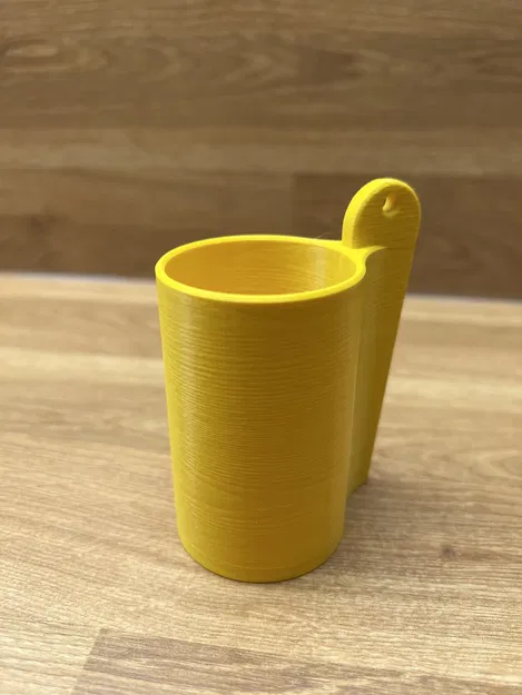 Máy Ép Đất Nặn Thủ Công (Play Dough Press) Cho Bé Sáng Tạo - Image 9