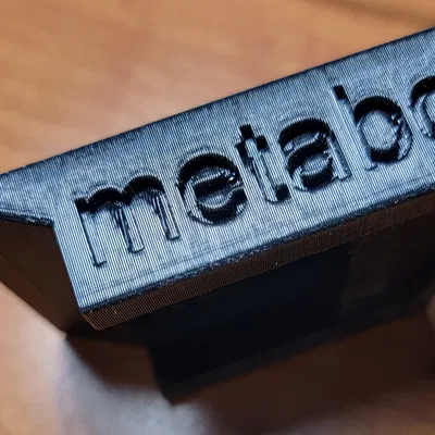 Giá treo pin Metabo HPT Multivolt