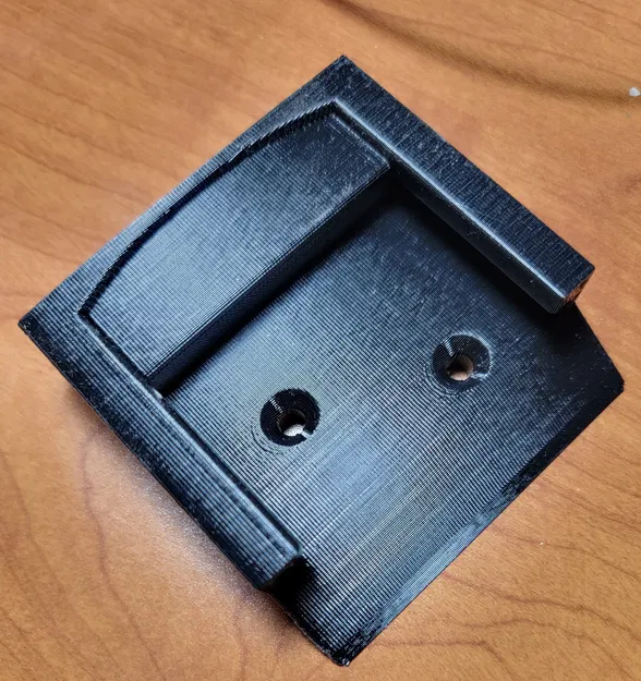 Giá treo pin Metabo HPT Multivolt - Image 3