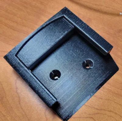 Giá treo pin Metabo HPT Multivolt