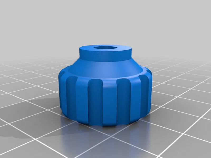 Adapter gắn đèn máy ảnh / PA tripod - Kích thước 35 mm / 1/4" - Image 5