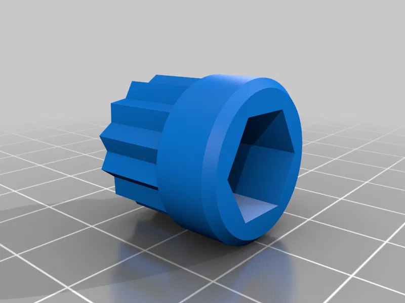 Adapter gắn đèn máy ảnh / PA tripod - Kích thước 35 mm / 1/4" - Image 7