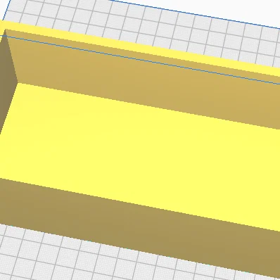Ngăn kéo đa năng (drawr) in 3D: Giải pháp sắp xếp bàn làm việc gọn gàng