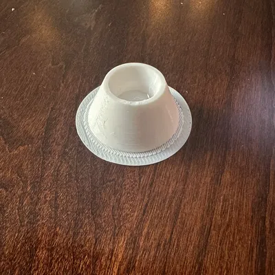 Vỏ đạn đinh cho súng Nerf