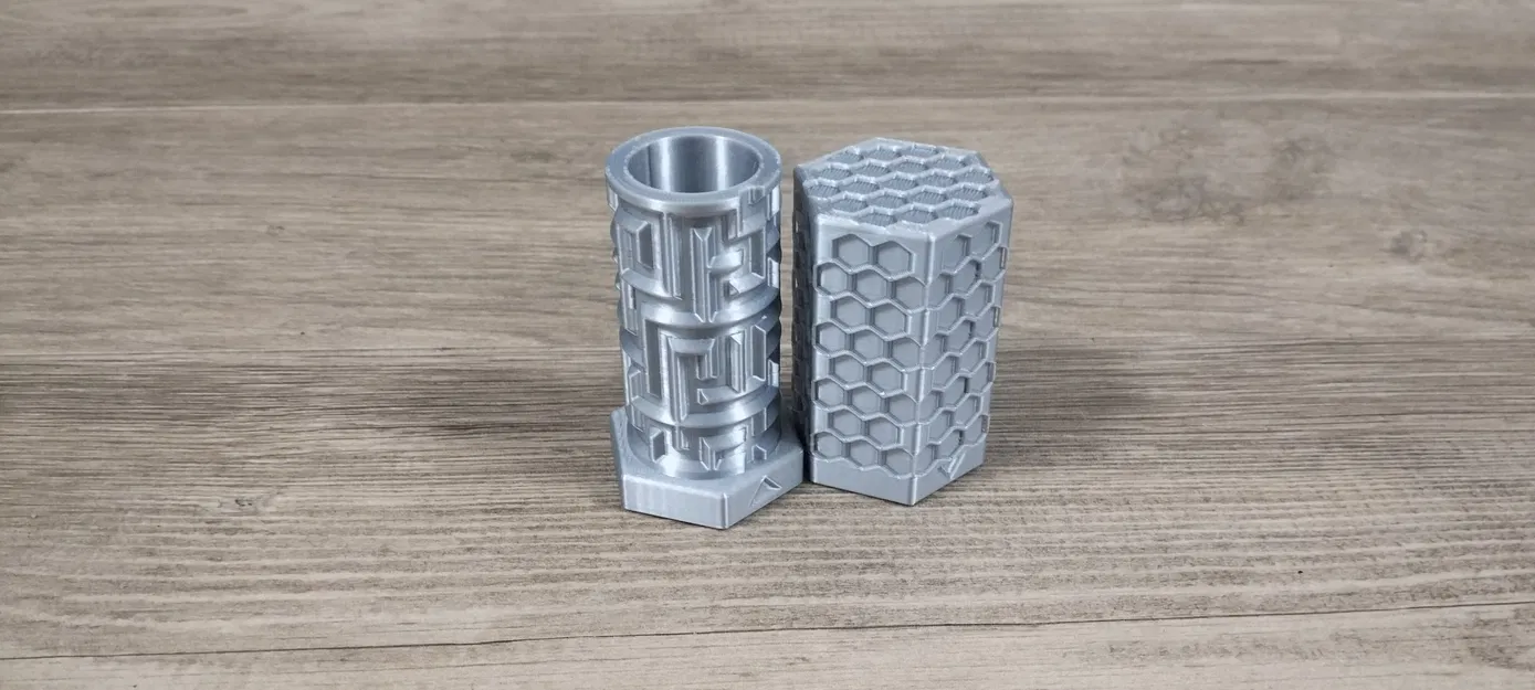 Hộp Giải Đố Mê Cung 3D (Labyrinth Puzzle Box) - Trí Tuệ & Sang Trọng - Image 2