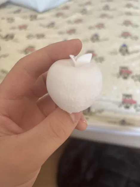 Bộ giá đỡ điện thoại và móc treo tai nghe in 3D tiện ích - Image 5