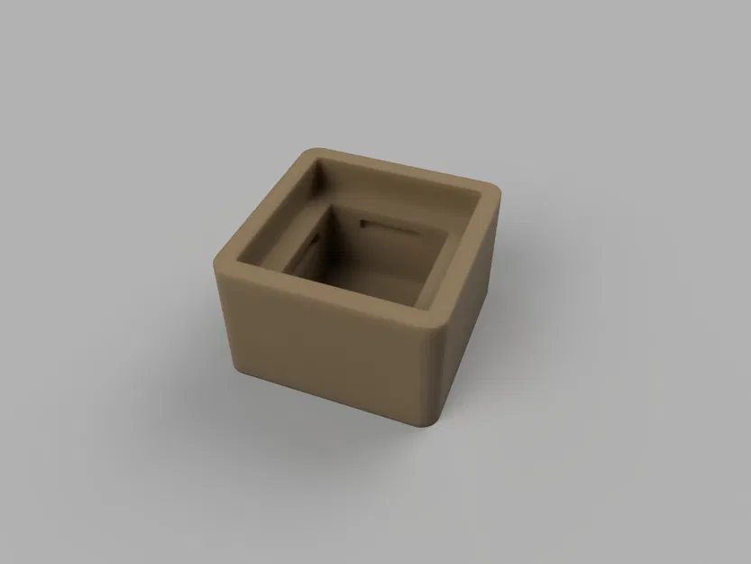 Mô hình Switch Fidget - Đồ chơi bàn phím cơ giảm stress cực vui - Image 1