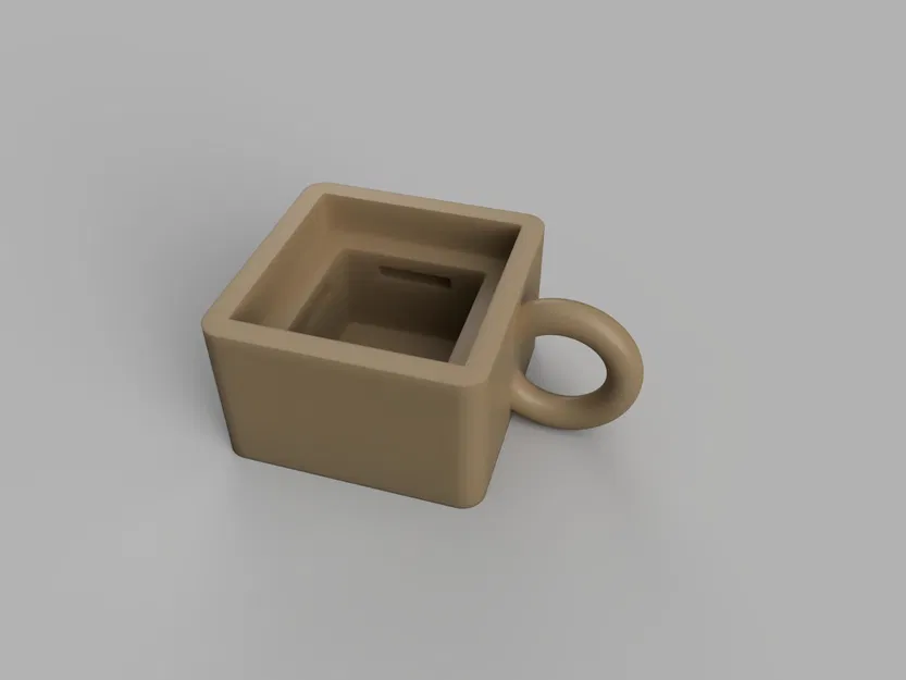 Mô hình Switch Fidget - Đồ chơi bàn phím cơ giảm stress cực vui - Image 2