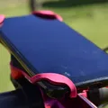 Giá đỡ điện thoại cho xe đạp MTB - Thumbnail 2