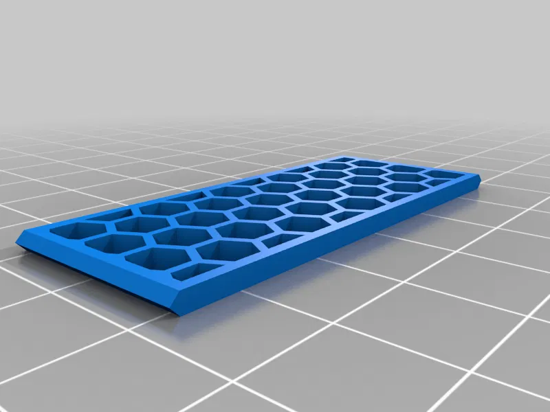 Case bổ sung cho mạch XL4015 dùng với Raspberry Pi Zero - Image 1