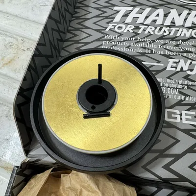 Bộ adapter tự trả xi-nhan cho short hub NRG trên Suzuki Carry