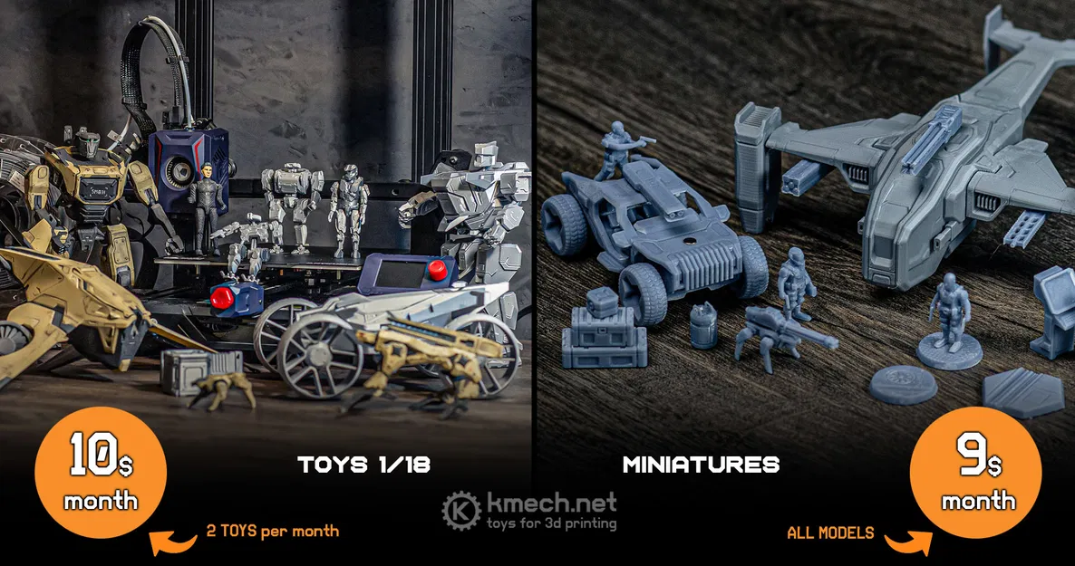 Mô hình Gundam RX78-2 mini 3D in cử động linh hoạt - Image 2