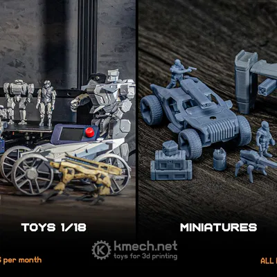 Mô hình Gundam RX78-2 mini 3D in cử động linh hoạt