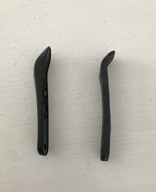 Dụng cụ hỗ trợ lật đinh ủng (Boot Spike Cleat Flipping Tool) - Image 2