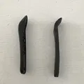 Dụng cụ hỗ trợ lật đinh ủng (Boot Spike Cleat Flipping Tool) - Thumbnail 2