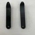 Dụng cụ hỗ trợ lật đinh ủng (Boot Spike Cleat Flipping Tool) - Thumbnail 3