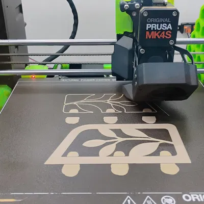 Kệ Đựng Gia Vị Cho Multiboard (Multiboard Spice Rack)