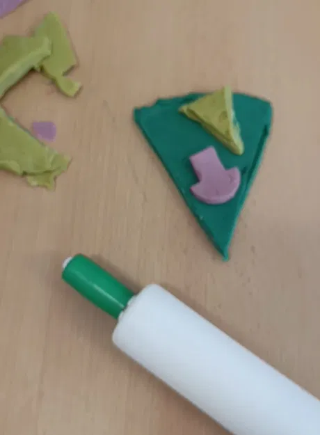 Cùng làm Pizza nào! - Image 2