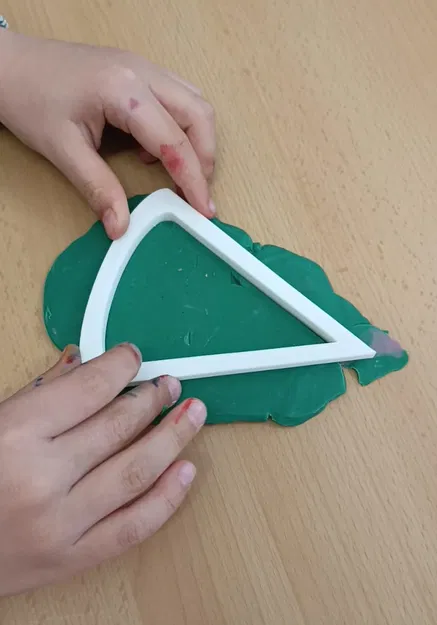 Cùng làm Pizza nào! - Image 3