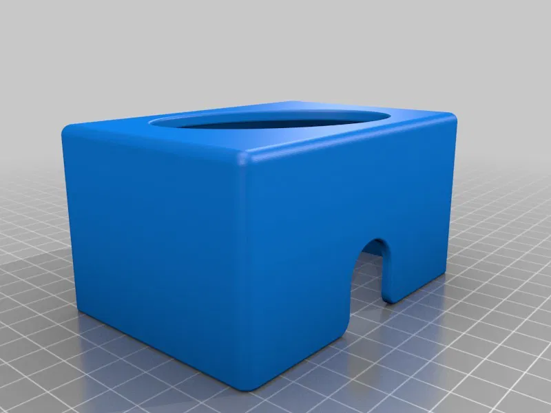 UNO - Hộp đựng bài chơi game - Image 2