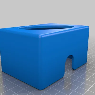 UNO - Hộp đựng bài chơi game