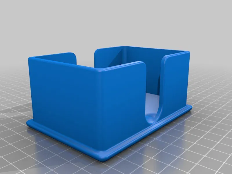 UNO - Hộp đựng bài chơi game - Image 3