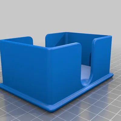 UNO - Hộp đựng bài chơi game