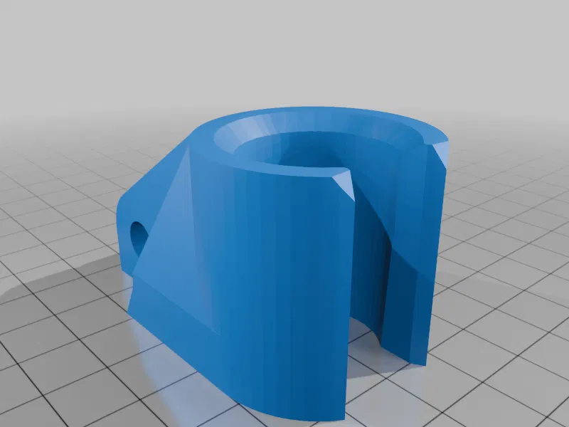 Giá đỡ vòi sen cầm tay tạm thời treo trên van vòi sen - Image 6