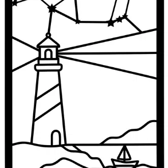 Tranh treo tường hiện đại [FREE STL + SVG] In dễ, không cần Support