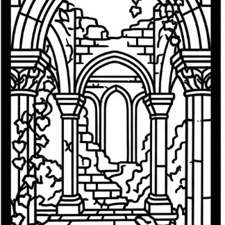 Tranh Treo Tường Hiện Đại [FREE STL + SVG] In Dễ Dàng Không Cần Support