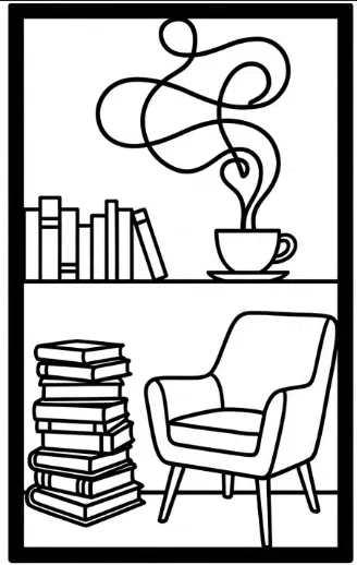 Tranh Treo Tường Hiện Đại [FREE STL + SVG] In Dễ Dàng Không Cần Support - Image 4