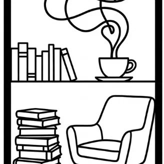 Tranh Treo Tường Hiện Đại [FREE STL + SVG] In Dễ Dàng Không Cần Support