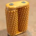 Dụng cụ lăn tay thư giãn Spikey (Spikey Hand Roller) - Thumbnail 2
