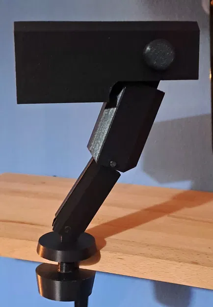 Mô hình in 3D AtG Missile Mk. 1 từ game Risk of Rain 2 - Image 2