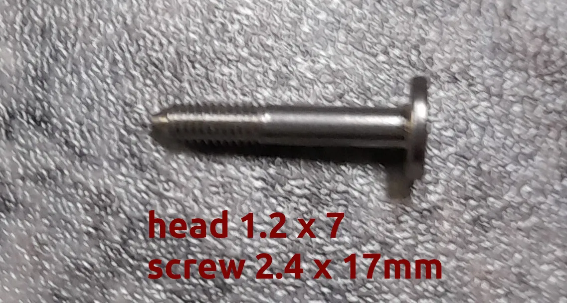 Ốp lưng Samsung A21s có ngăn đựng thẻ - Image 2