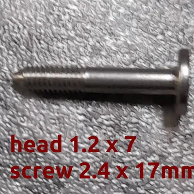 Ốp lưng Samsung A21s có ngăn đựng thẻ