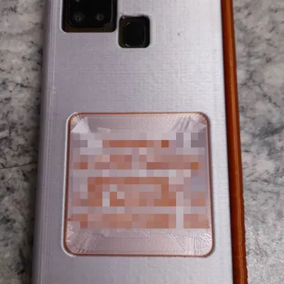 Ốp lưng Samsung A21s có ngăn đựng thẻ