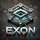 EXON58705_2658542